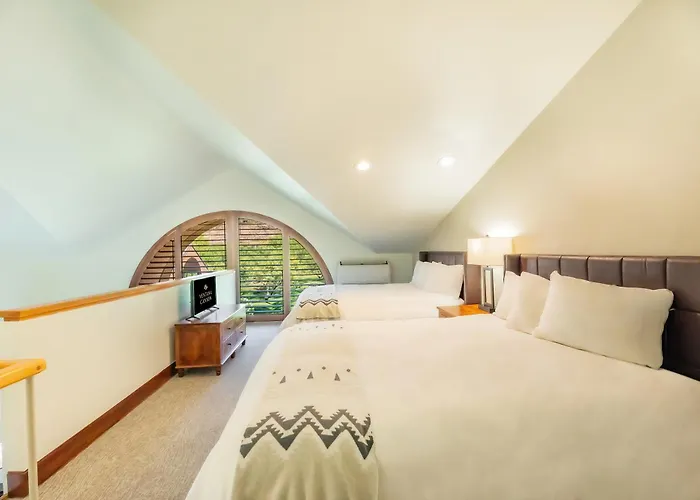 Ventana Canyon Club And 4* Mount Lemmont