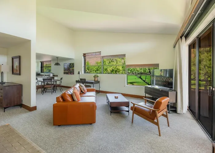 Ventana Canyon Club And Resort Mount Lemmont